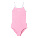Maillot UV Côtelé Premium 1-8ans-Rip Curl-Rose-1-2-CUR-02OJSW-CLÉMENT
