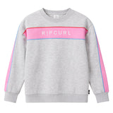 Gilet Ouaté Sunshine Revival-Rip Curl-Gris-1-2-CUR-02UJFL-CLÉMENT