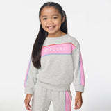 Gilet Ouaté Sunshine Revival-Rip Curl-CUR-02UJFL-CLÉMENT