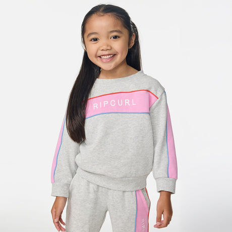 Gilet Ouaté Sunshine Revival-Rip Curl-CUR-02UJFL-CLÉMENT