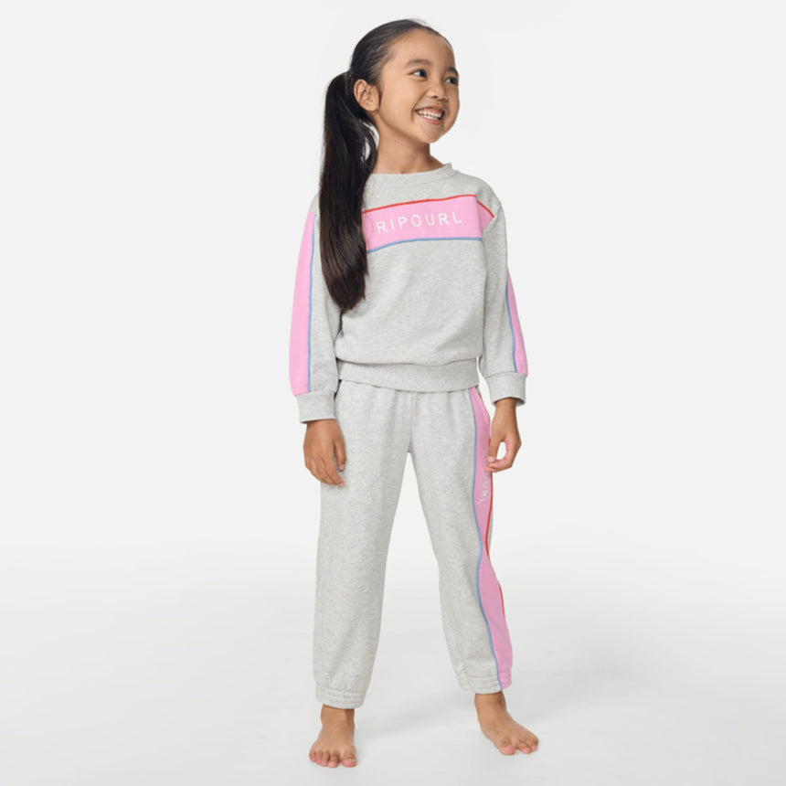 Gilet Ouaté Sunshine Revival-Rip Curl-CUR-02UJFL-CLÉMENT