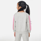 Gilet Ouaté Sunshine Revival-Rip Curl-CUR-02UJFL-CLÉMENT