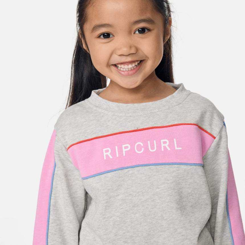 Gilet Ouaté Sunshine Revival-Rip Curl-CUR-02UJFL-CLÉMENT