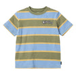 T-shirt Ride The Wave 1-8ans-Rip Curl-Bleu-1-2-CUR-02VTTE-CLÉMENT