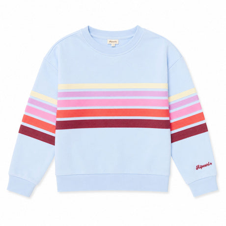 Gilet Ouaté Surf Revival 1-8-Rip Curl-Bleu-1-2-CUR-038JFL-CLÉMENT
