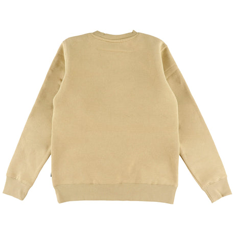 Gilet Ouaté Island 8-14ans