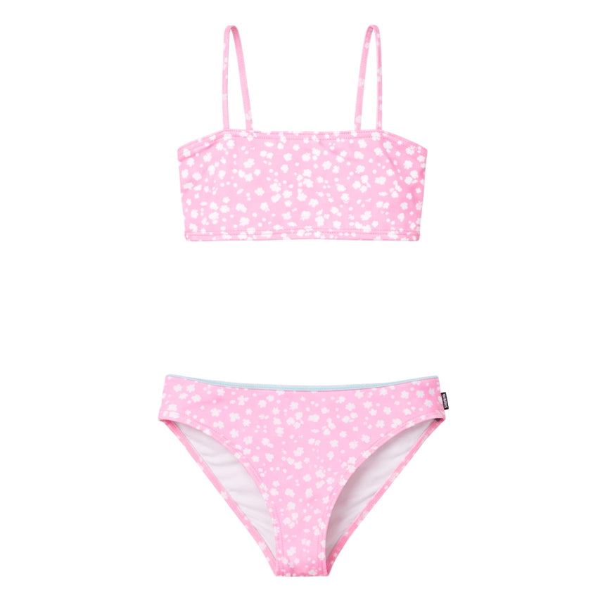 Bikini Réversible Sunshine 8-14ans-Rip Curl-Rose-8-CUR-03DGSW-CLÉMENT