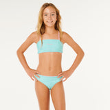 Bikini Réversible Sunshine 8-14ans-Rip Curl-CUR-03DGSW-CLÉMENT