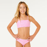 Bikini Réversible Sunshine 8-14ans-Rip Curl-CUR-03DGSW-CLÉMENT