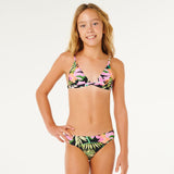 Bikini Molokai 8-14ans-Rip Curl-CUR-03KGSW-CLÉMENT