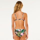 Bikini Molokai 8-14ans-Rip Curl-CUR-03KGSW-CLÉMENT