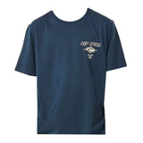 T-shirt Fadeout Icon 8-14ans