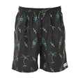 Maillot Short Eternal Shred 8-14ans-Rip Curl-Noir-8-CUR-05KBBO-CLÉMENT