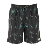 Maillot Short Eternal Shred 8-14ans-Rip Curl-Noir-8-CUR-05KBBO-CLÉMENT