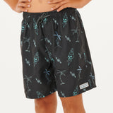 Maillot Short Eternal Shred 8-14ans-Rip Curl-CUR-05KBBO-CLÉMENT