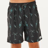 Maillot Short Eternal Shred 8-14ans-Rip Curl-CUR-05KBBO-CLÉMENT