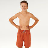 Maillot Short Streat 8-14ans-Rip Curl-CUR-05OBBO-CLÉMENT