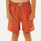 Maillot Short Streat 8-14ans-Rip Curl-CUR-05OBBO-CLÉMENT