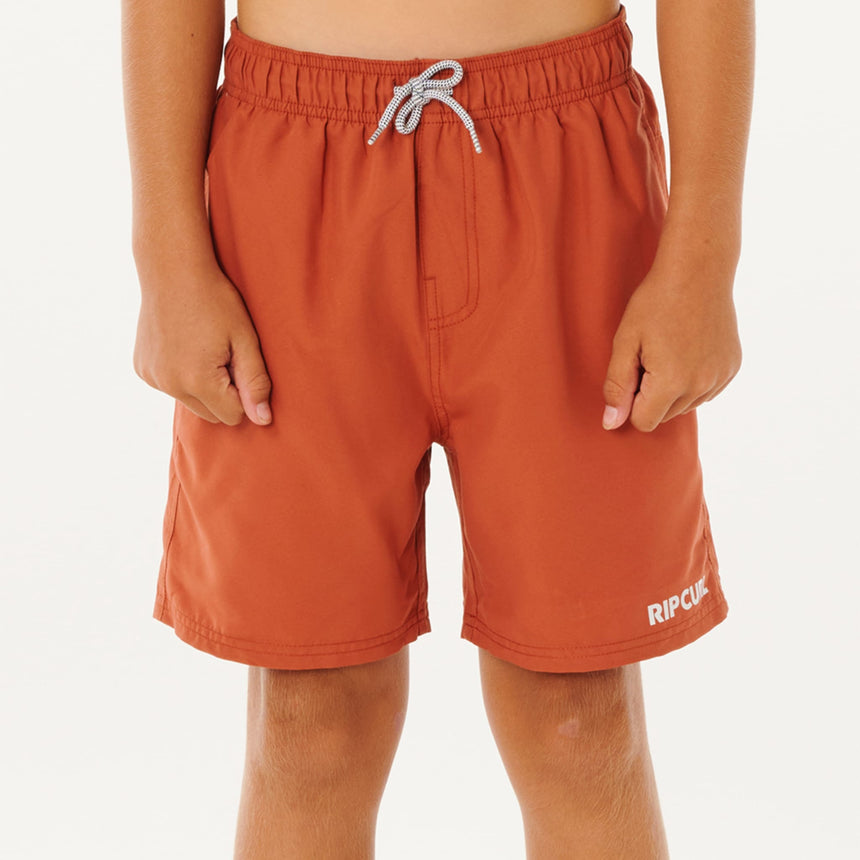 Maillot Short Streat 8-14ans-Rip Curl-CUR-05OBBO-CLÉMENT