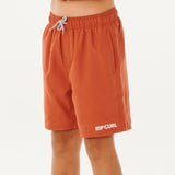 Maillot Short Streat 8-14ans-Rip Curl-CUR-05OBBO-CLÉMENT