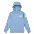 Kangourou Zip UV Icons 1-8ans-Rip Curl-Bleu-1-2-CUR-132TRV-CLÉMENT