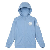 Kangourou Zip UV Icons 1-8ans-Rip Curl-Bleu-1-2-CUR-132TRV-CLÉMENT