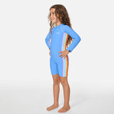 Maillot UV Sun Revival 1-8ans-Rip Curl-CUR-13XJRV-CLÉMENT