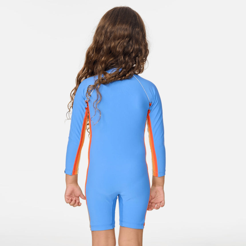 Maillot UV Sun Revival 1-8ans-Rip Curl-CUR-13XJRV-CLÉMENT