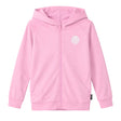 Kangourou Zip UV Icons 1-8ans-Rip Curl-Rose-1-2-CUR-13ZJRV-CLÉMENT