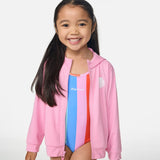 Kangourou Zip UV Icons 1-8ans-Rip Curl-CUR-13ZJRV-CLÉMENT