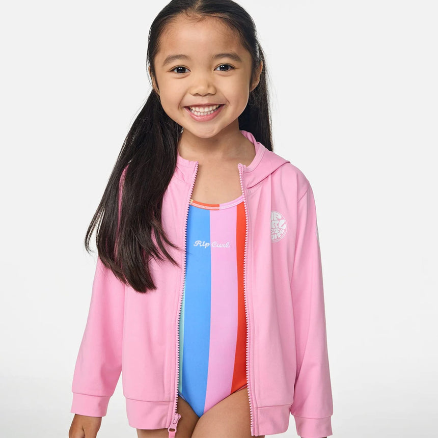 Kangourou Zip UV Icons 1-8ans-Rip Curl-CUR-13ZJRV-CLÉMENT