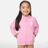 Kangourou Zip UV Icons 1-8ans-Rip Curl-CUR-13ZJRV-CLÉMENT