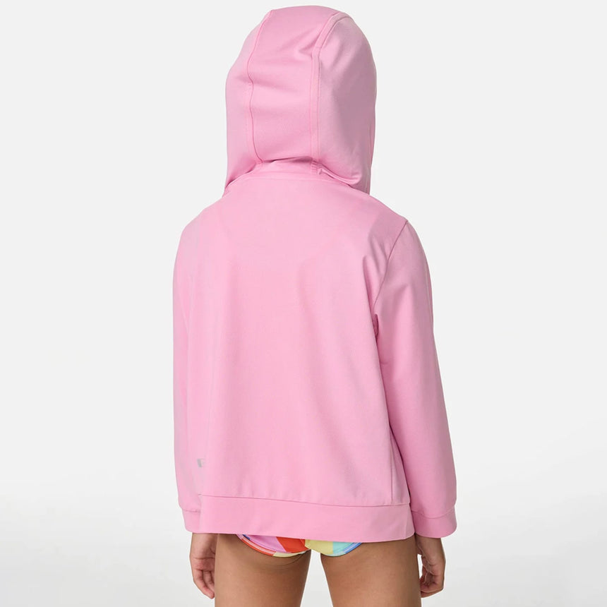 Kangourou Zip UV Icons 1-8ans-Rip Curl-CUR-13ZJRV-CLÉMENT