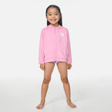 Kangourou Zip UV Icons 1-8ans-Rip Curl-CUR-13ZJRV-CLÉMENT