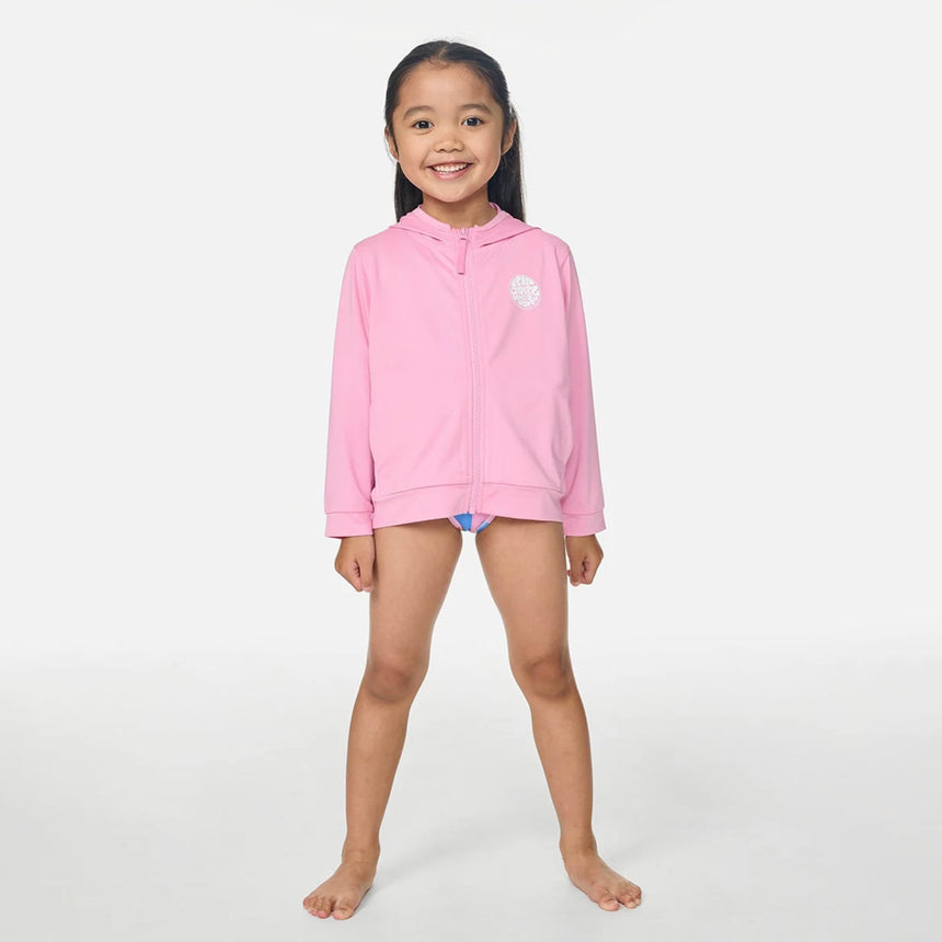 Kangourou Zip UV Icons 1-8ans-Rip Curl-CUR-13ZJRV-CLÉMENT