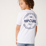 CUR-15IBTE_BLA_G.JPG