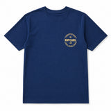 CUR-15IBTE_MAR_A.JPG