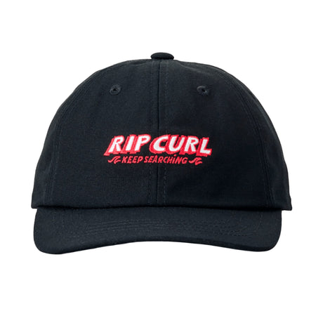 Casquette Eternal Shred 8-16ans-Rip Curl-CUR-1E2BHE-CLÉMENT