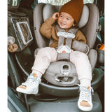 CYB-519004453_W.JPG