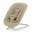 Siège Nouveau-né Transat LEMO 2 - Sable Blanc-Cybex-CYB-521004475-CLÉMENT