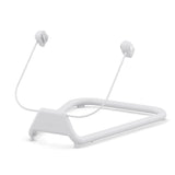 Siège Nouveau-né Transat LEMO 2 - Sable Blanc-Cybex-CYB-521004475-CLÉMENT