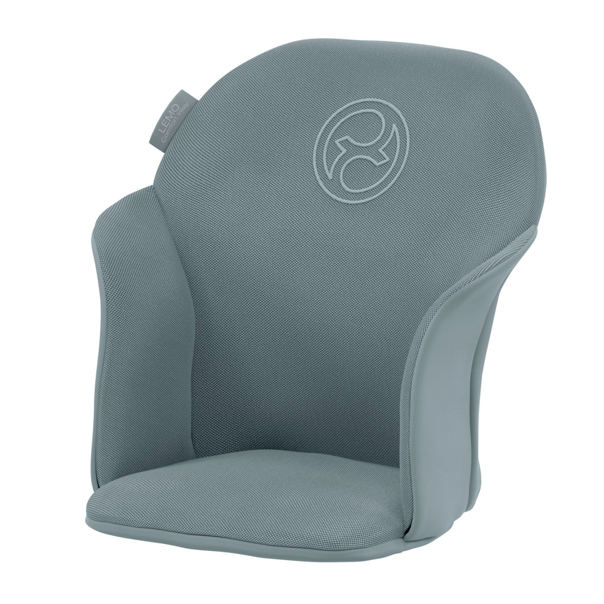 LEMO 2 Comfort Inlay - Stone Blue – CLÉMENT