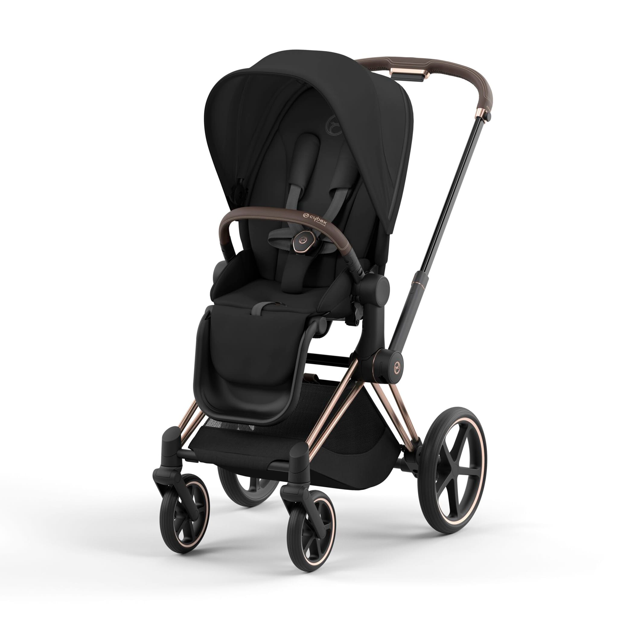 Cybex Priam オータムゴールド CYB-523001593_A_1.jpg?v=