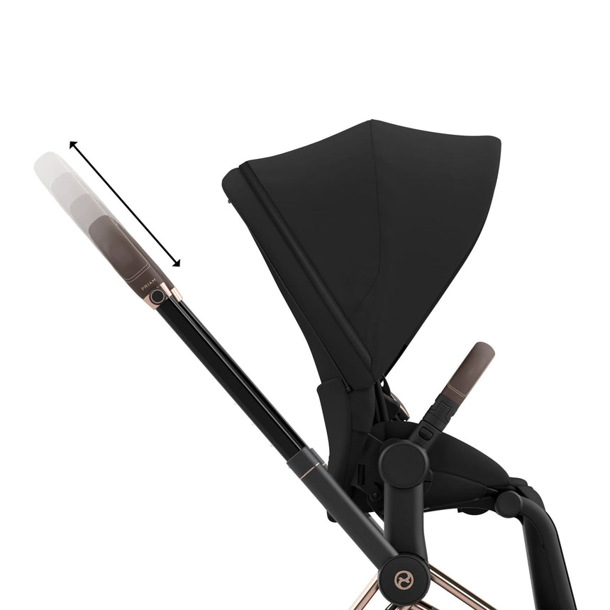 CYB-523001593_E_1.JPG