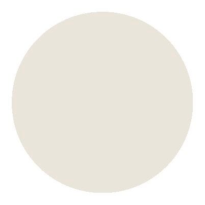 CYB-524000545_DOT_A.JPG