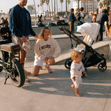 CYB-524000545_SUN_A.JPG