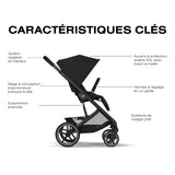 CYB-525000119_H.JPG