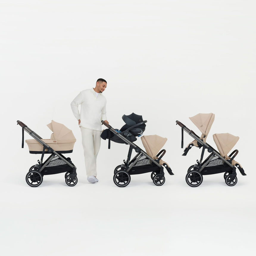 CYB-525000167_E.JPG