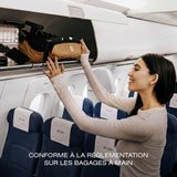 CYB-526000993_O.JPG