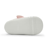 Mary Jane Cruiser™ Pointures 4-7